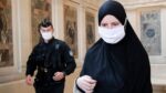 Anti-Separatism Bill has sabotaged French Muslims freedom of speech