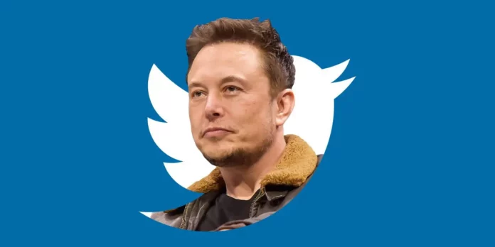 Elon Musk proposed to purchase Twitter for $54.20 a share in a filing. The proposition values Twitter at about $43 billion.